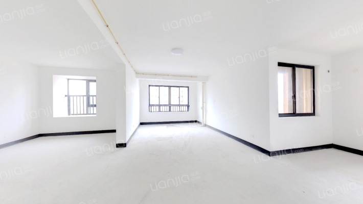 梅芳嘉园二手房实景图