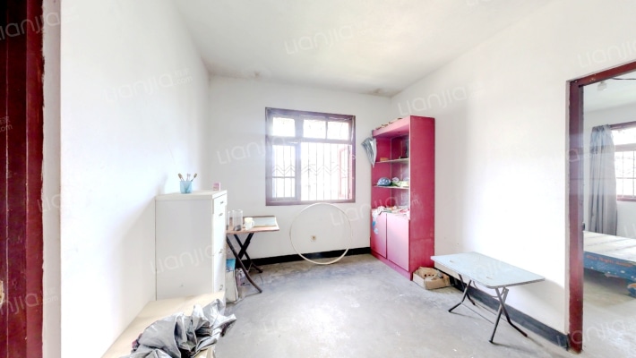 三木花园B区二手房实景图