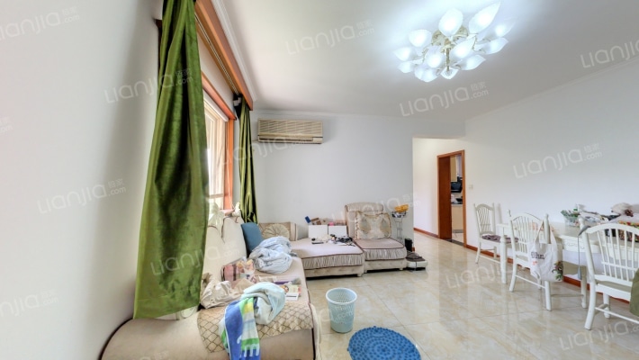 佳盛花园二手房实景图