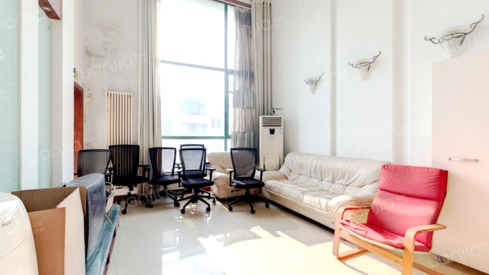 千泰居二手房实景图