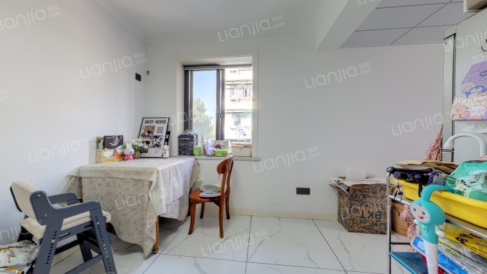 北门新村二手房实景图