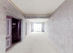 整租·海外海名仕苑 3室2厅 南_海外海名仕苑租房