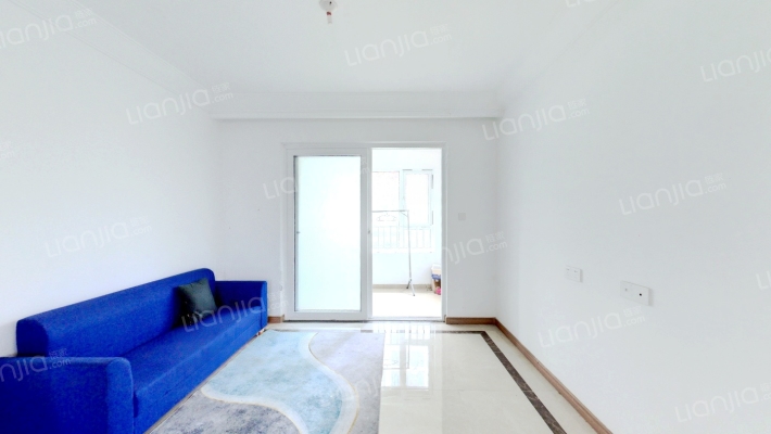 融侨天越中区二手房实景图