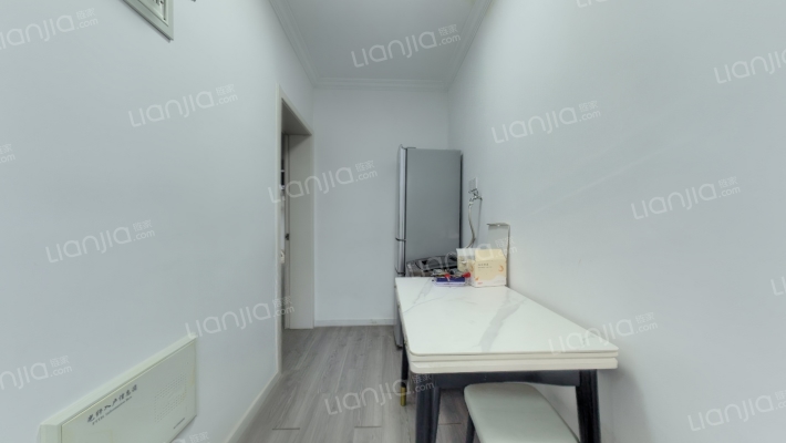 泗塘一村二手房实景图