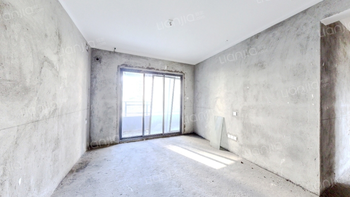 融创云水观璟花园二手房实景图