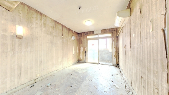 虹梅路2806弄二手房实景图