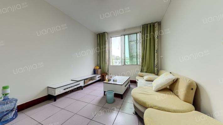 西大街202号院二手房实景图