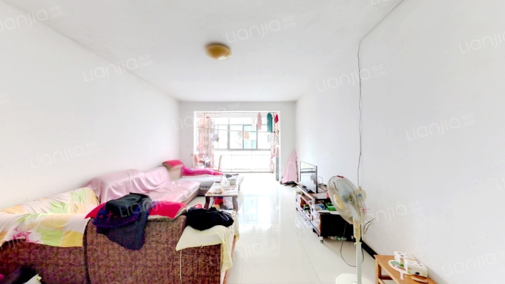 澄湖经典二手房实景图