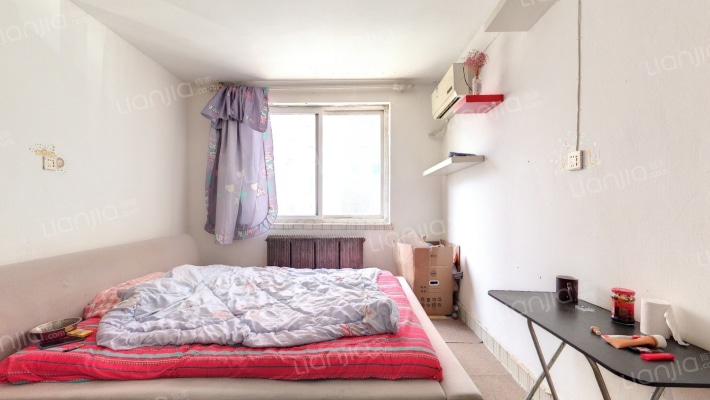 世纪街（民主广场商圈）二手房实景图