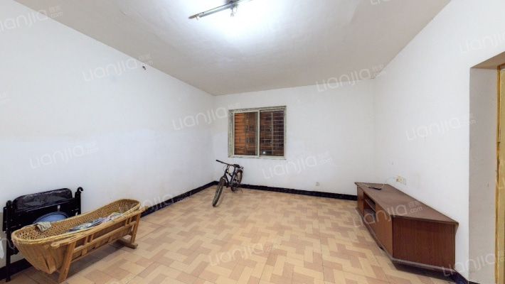 百顺居宿舍二手房实景图