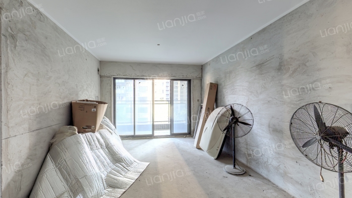 正德天水湖二手房实景图