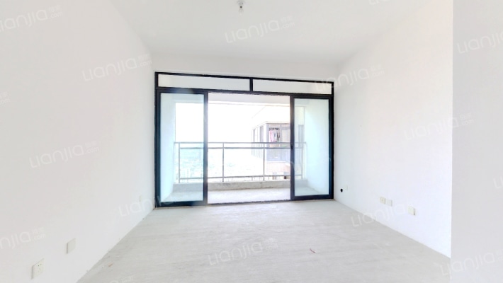 航丽广场二手房实景图