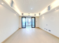 整租·招商海门国际 3室2厅 南_招商海门国际租房