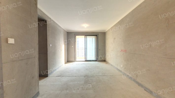 绿都澜湾樟园二手房实景图