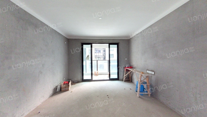 天成·嘉园二手房实景图