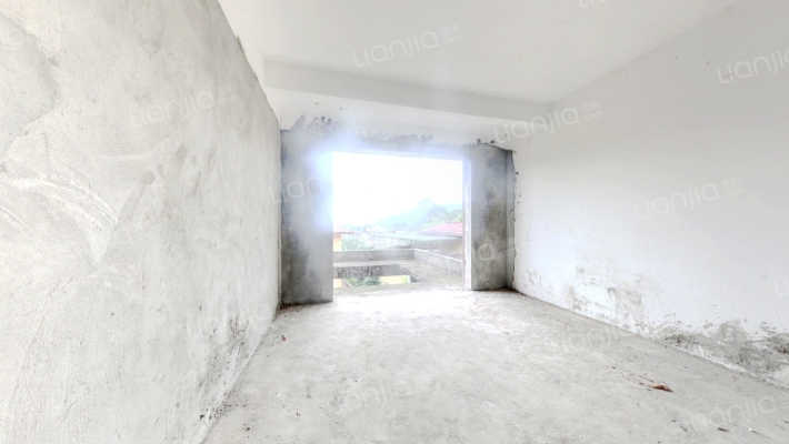 国光纳帕谷二手房实景图