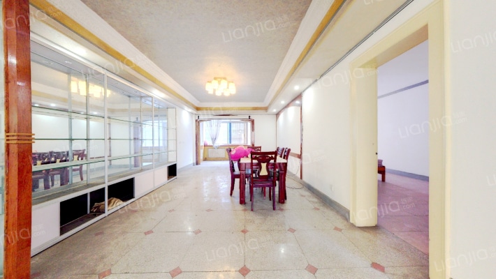 铭章路8号二手房实景图