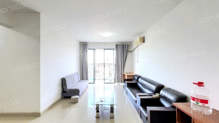 大涌雅居乐豪园二手房实景图