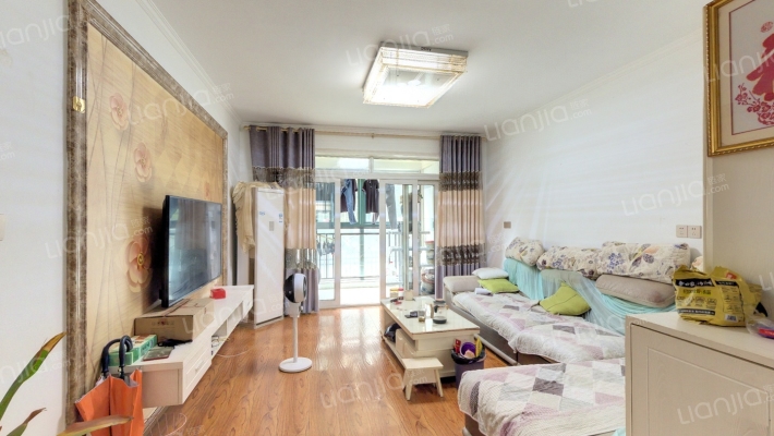 凯阳花园二手房实景图