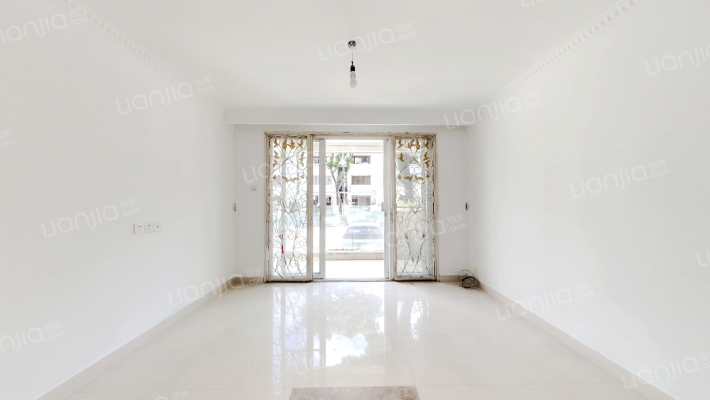 祈福新村D区二手房实景图