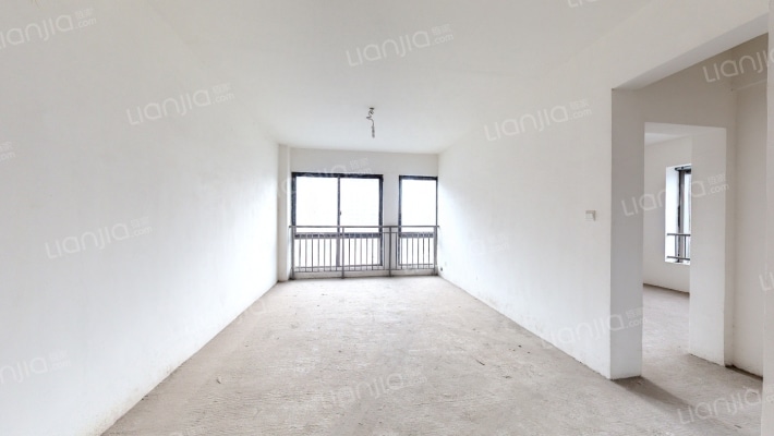 云尚城二手房实景图