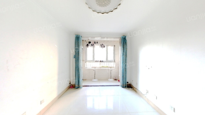 映月紫云城二手房实景图