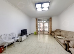 整租·春天半岛八区 2室2厅 南_春天半岛八区租房