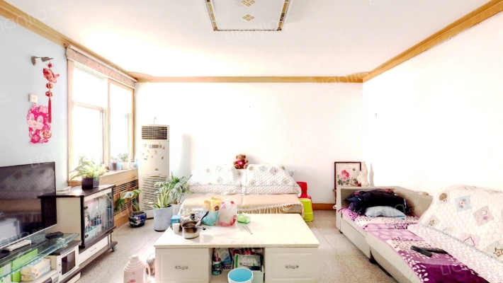 东文雅二手房实景图