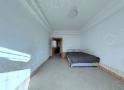 整租·光明南里 2室1厅 南/西北_光明南里租房