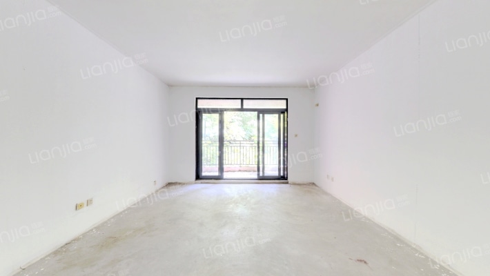 安亭新镇宾根花园(别墅)二手房实景图