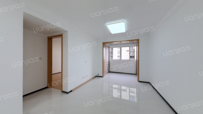 汇景和园二手房实景图