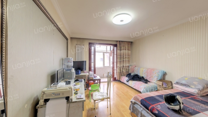 宣仁街二手房实景图