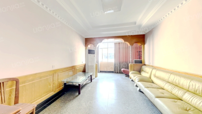 景杉路620-624号二手房实景图