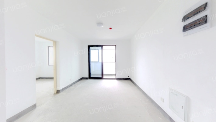 玉棠雅苑二手房实景图