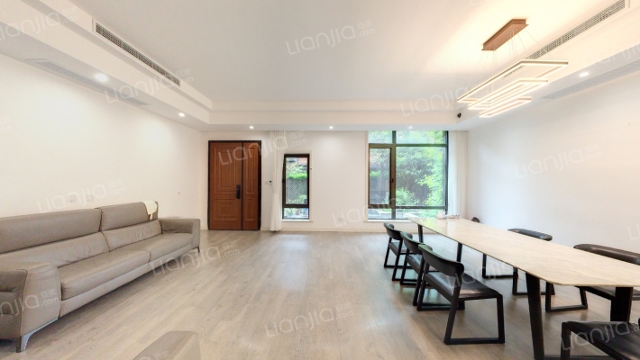 尚东鼎二手房实景图