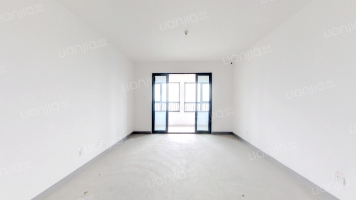 龙湖狮山天街生活广场三期二手房实景图