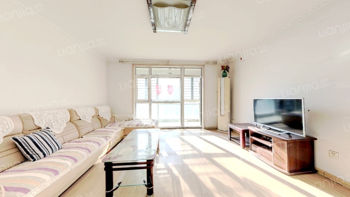 鑫汇新都二手房实景图