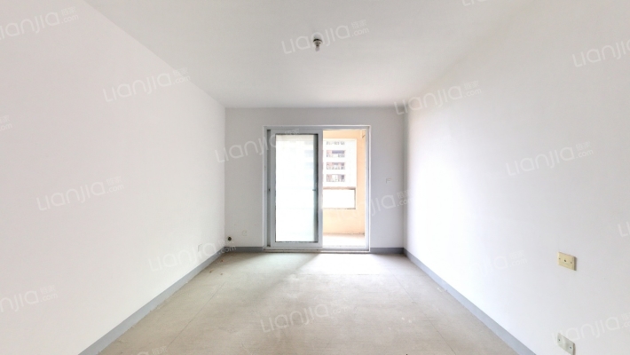 蓝光雍锦里二手房实景图