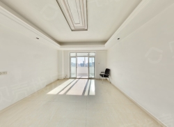 整租·京昌苑 3室2厅 南/北_京昌苑租房