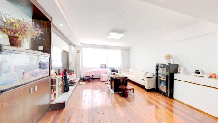 天嘉小区二手房实景图