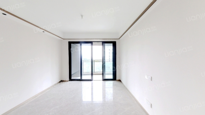 时代天韵花园二手房实景图