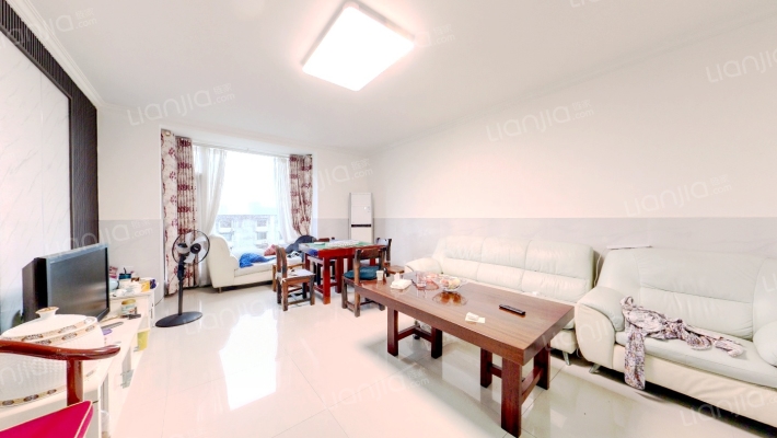 农行家属院二手房实景图