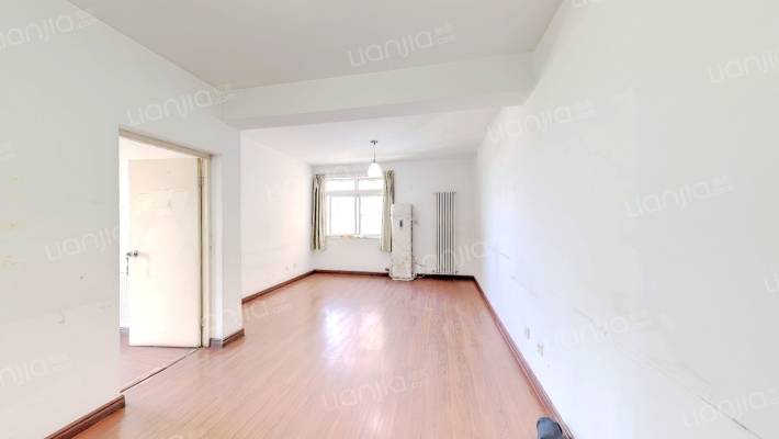 省委大院二手房实景图