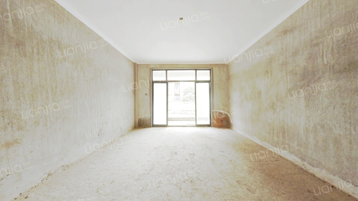 风雅蓝山二手房实景图