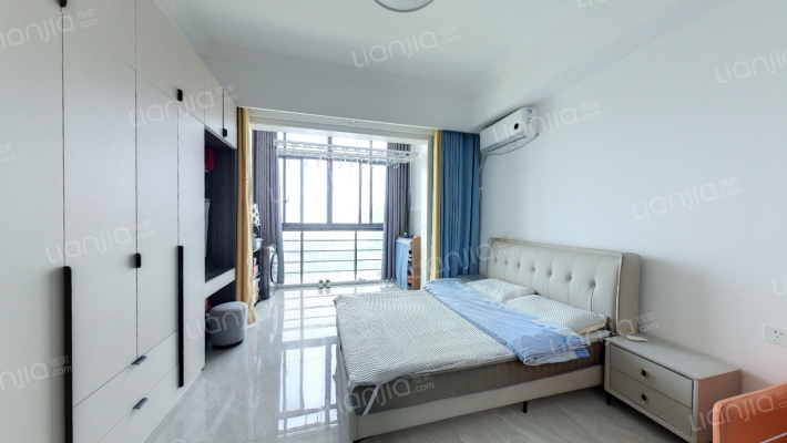 柏岭大厦二手房实景图