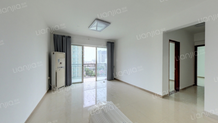 星光城二手房实景图