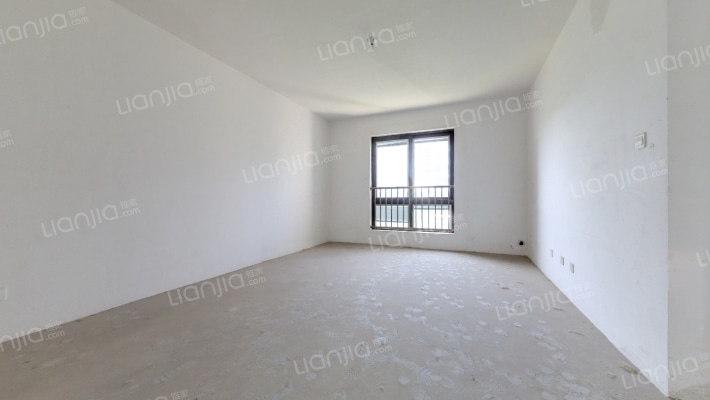 观山悦二手房实景图