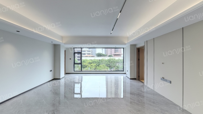 广场路(南沙)二手房实景图