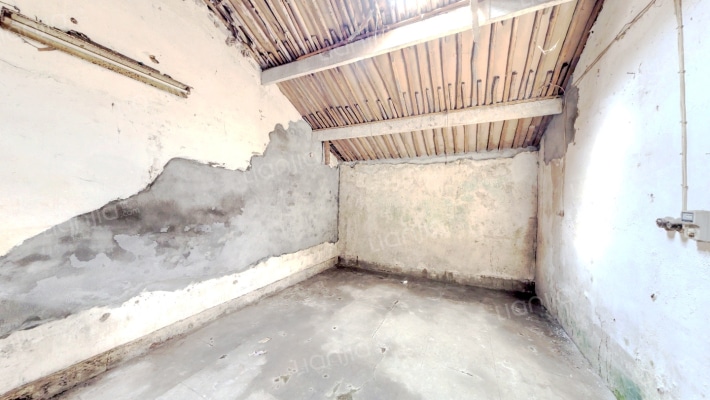 古林前曾二手房实景图