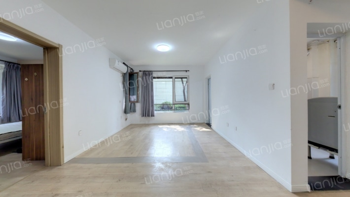 紫金铭苑二手房实景图